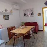 Ciciliu Casa Vacanze