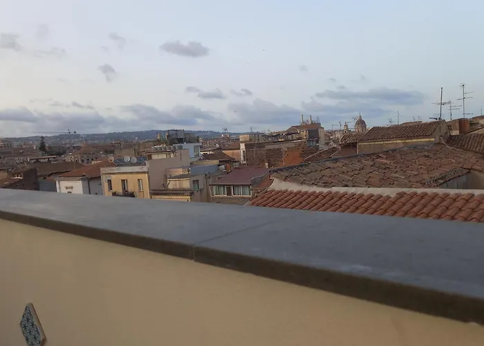 Ciciliu Casa Vacanze
