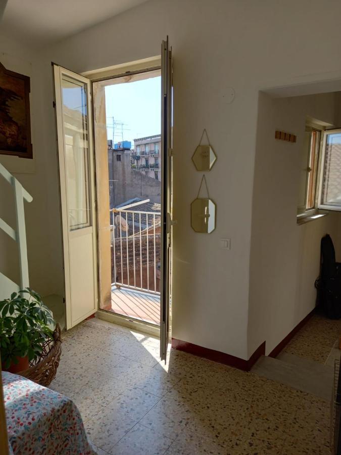 Casa vacanze Ciciliu *